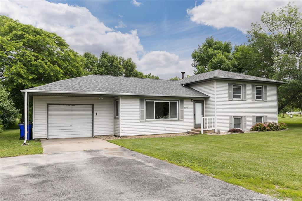 4170 Blairs Ferry Road - Photo 1