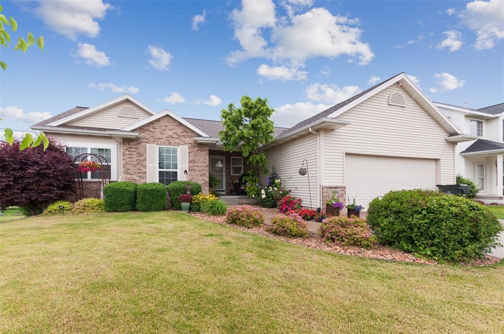 2406 Radcliffe Drive - Photo 1