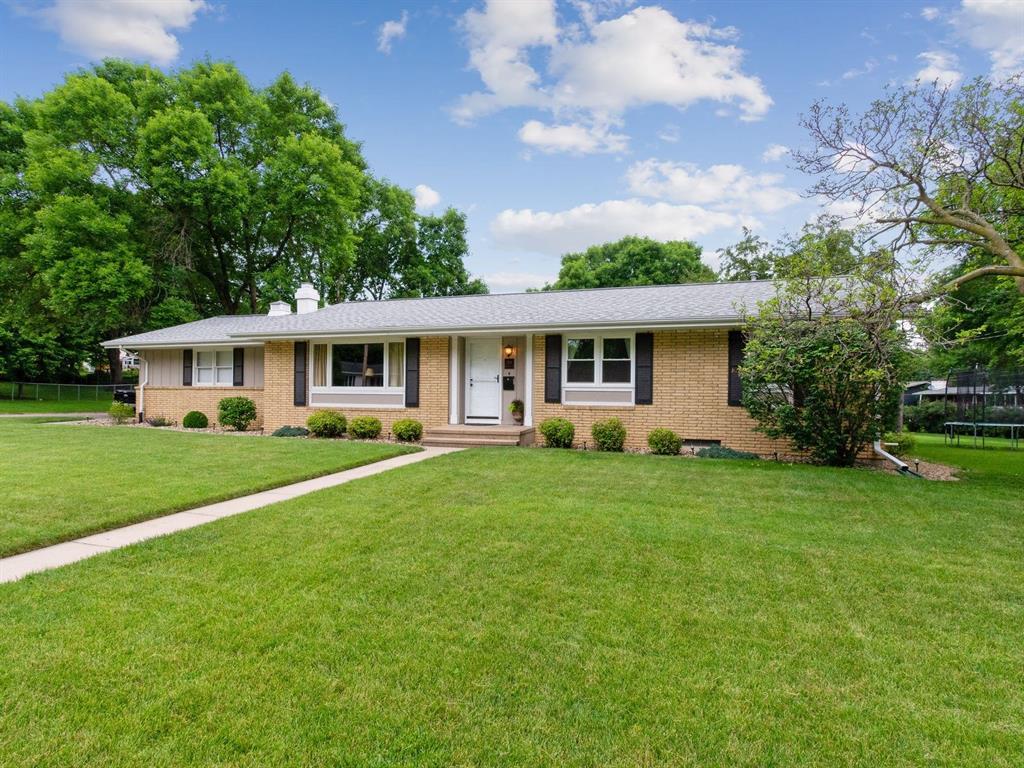 2326 Brookland Drive - Photo 1