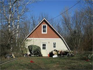 1355 Wilson Avenue - Photo 1