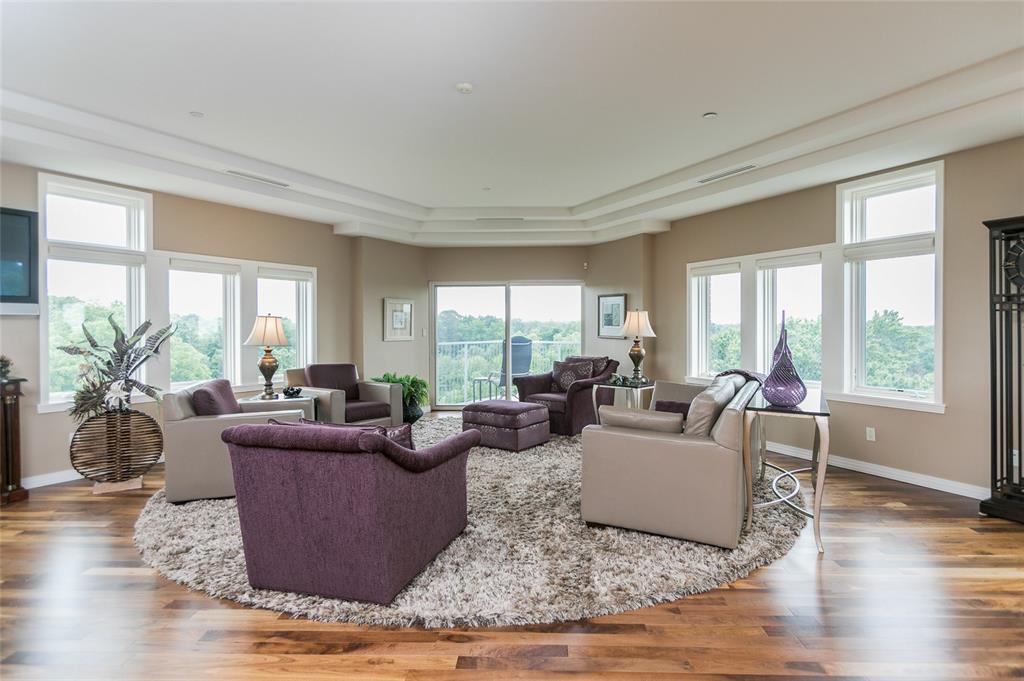 111 Cottage Grove Avenue - Photo 1