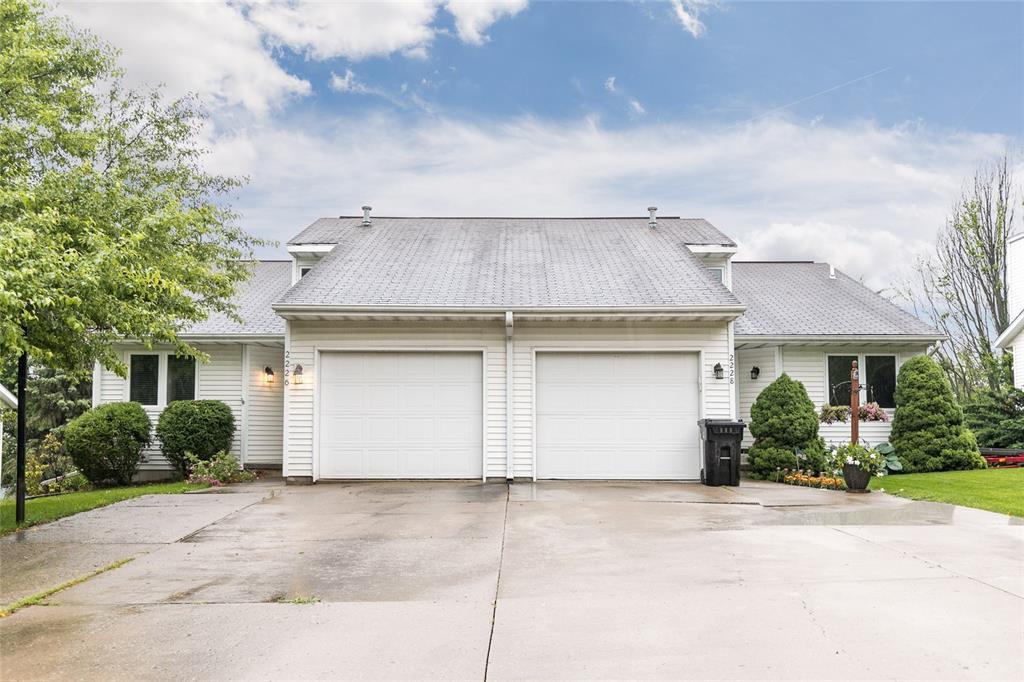 2226 11th Street - Photo 1