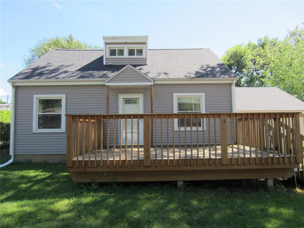1025 30th Street - Photo 1