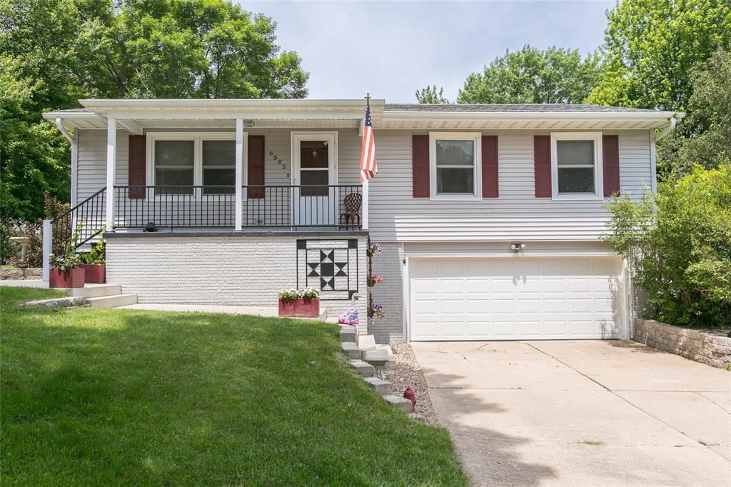6505 Bradford Road - Photo 1