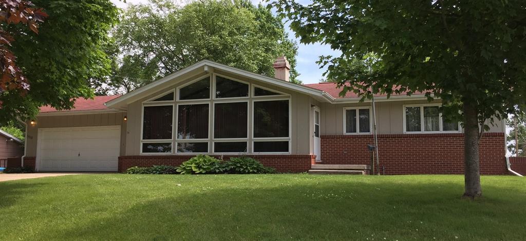 1510 Cedar Ridge Road - Photo 1