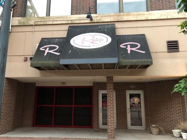 223 2nd Street - Photo 1
