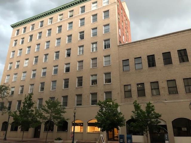 210 2nd Street - Photo 1