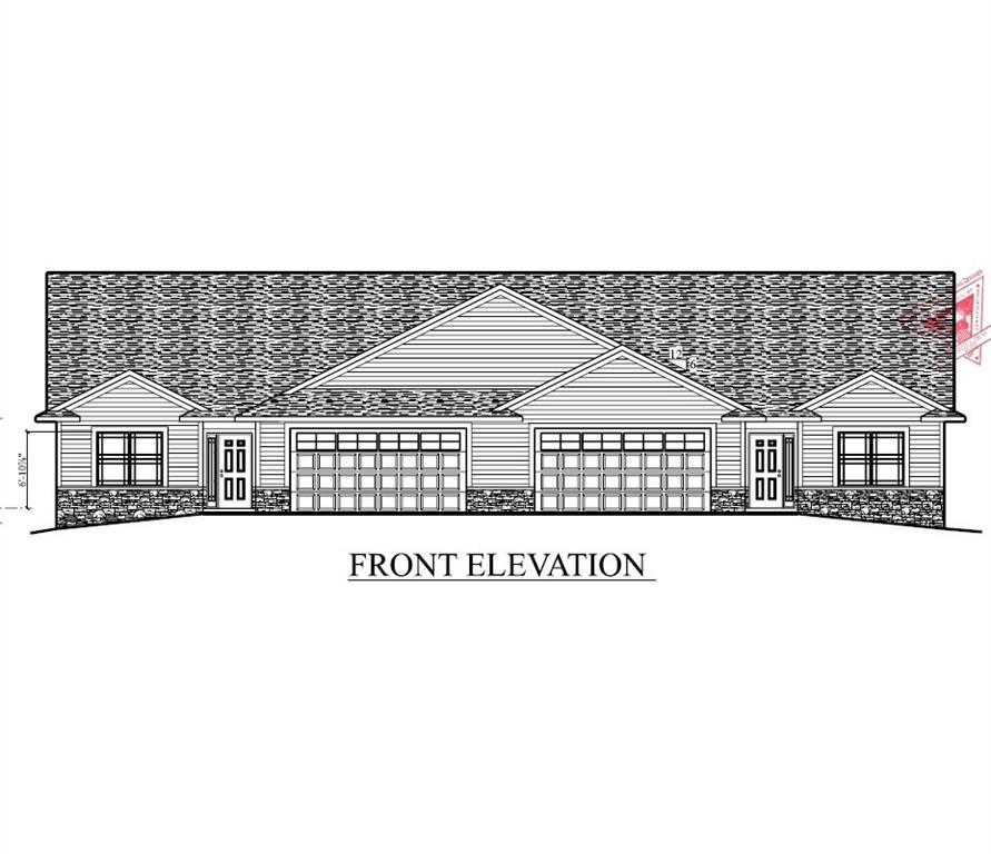 4148 Lakeview Drive - Photo 1