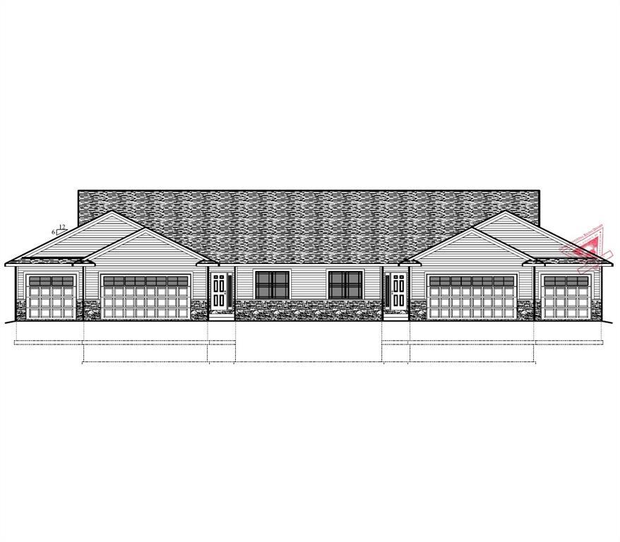 4184 Lakeview Drive - Photo 1