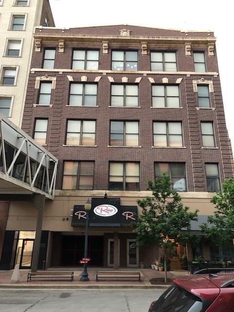 225 2nd Street - Photo 1