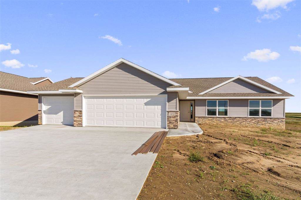 3252 Artesian Road - Photo 1