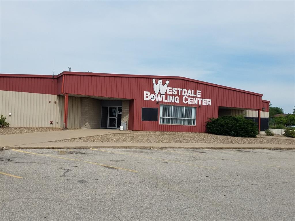 2020 Scotty Drive - Photo 1