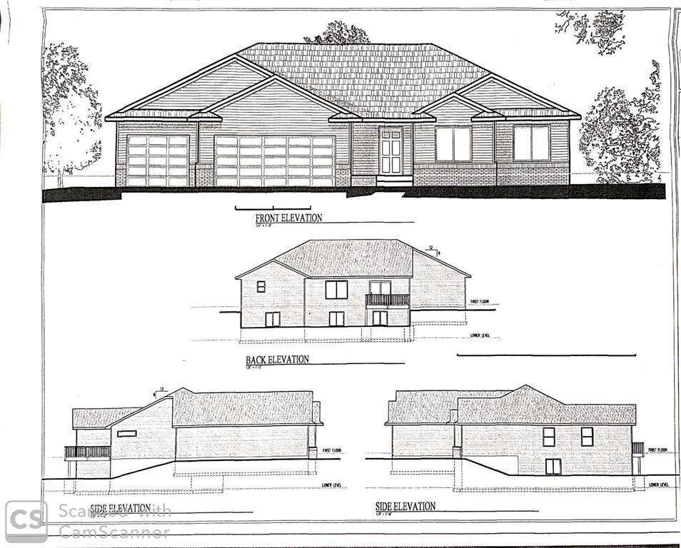 87 Arapahoe Drive - Photo 1