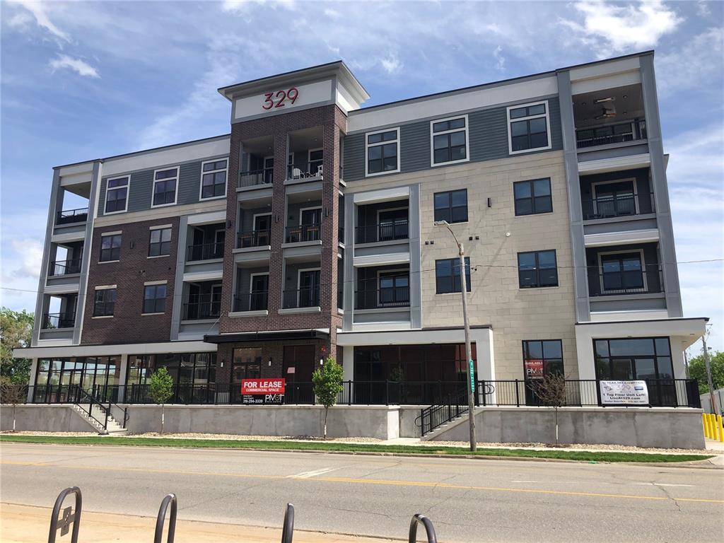 329 12th Avenue - Photo 1