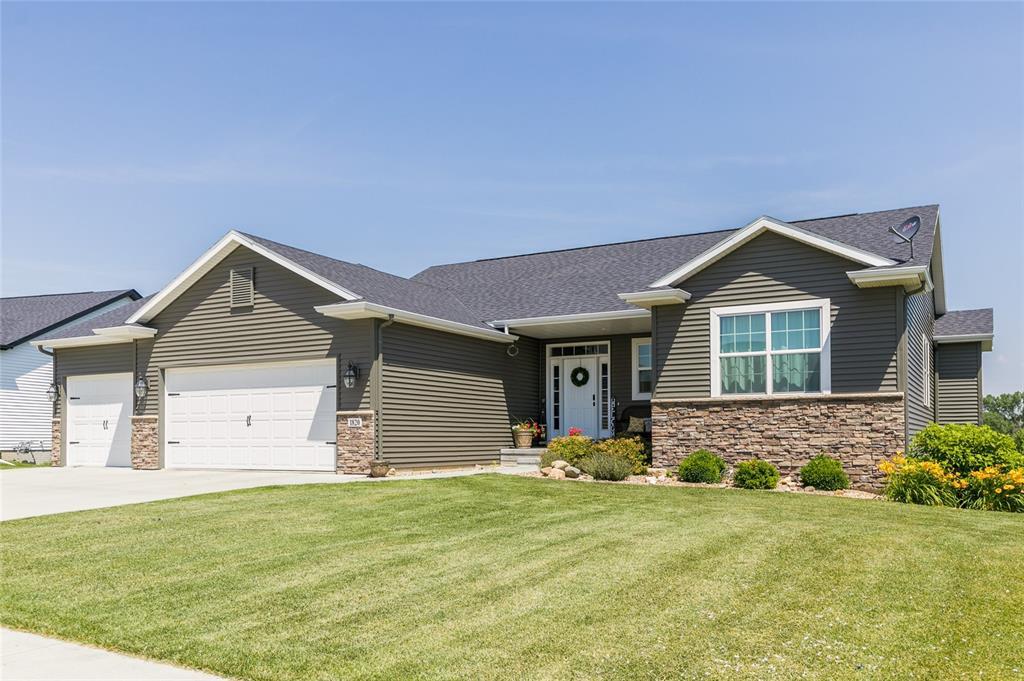 1820 Huntsboro Lane - Photo 1