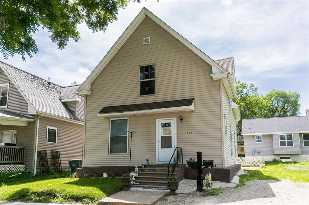 121 5th Avenue - Photo 1