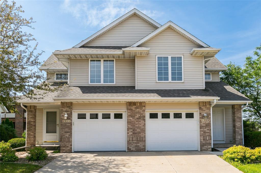 1511 Ranier Drive - Photo 1
