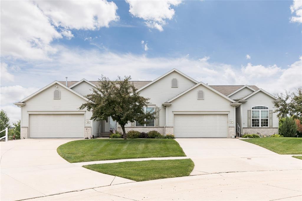 6607 Granite Ridge Court - Photo 1