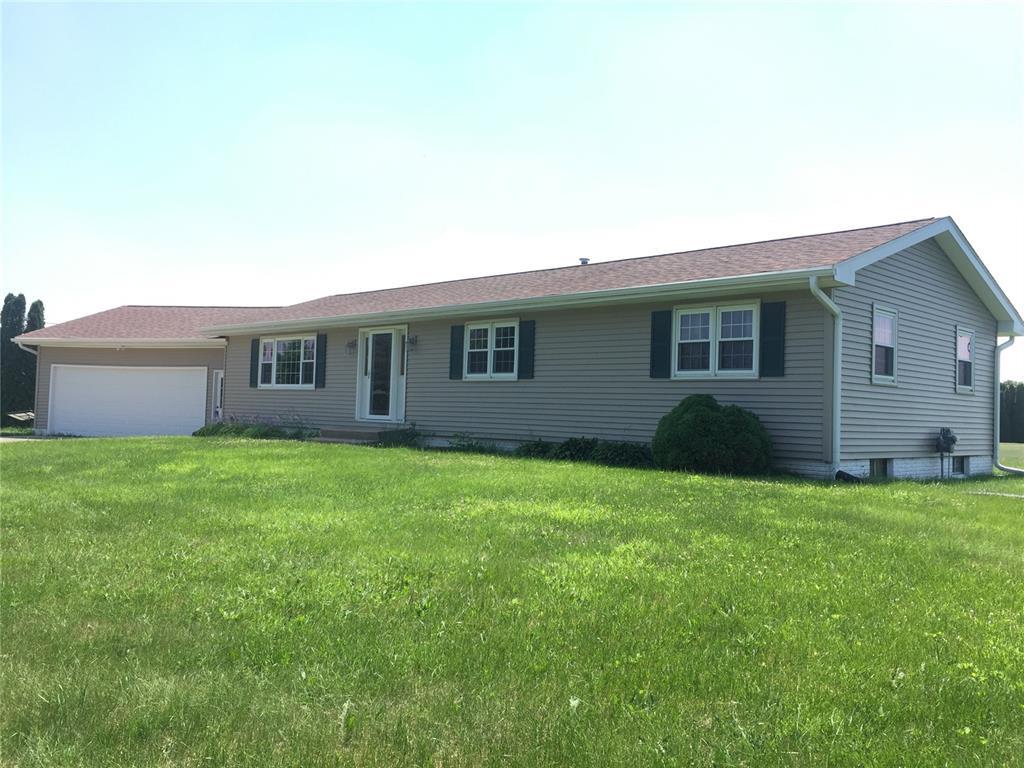 1510 Washington Drive - Photo 1