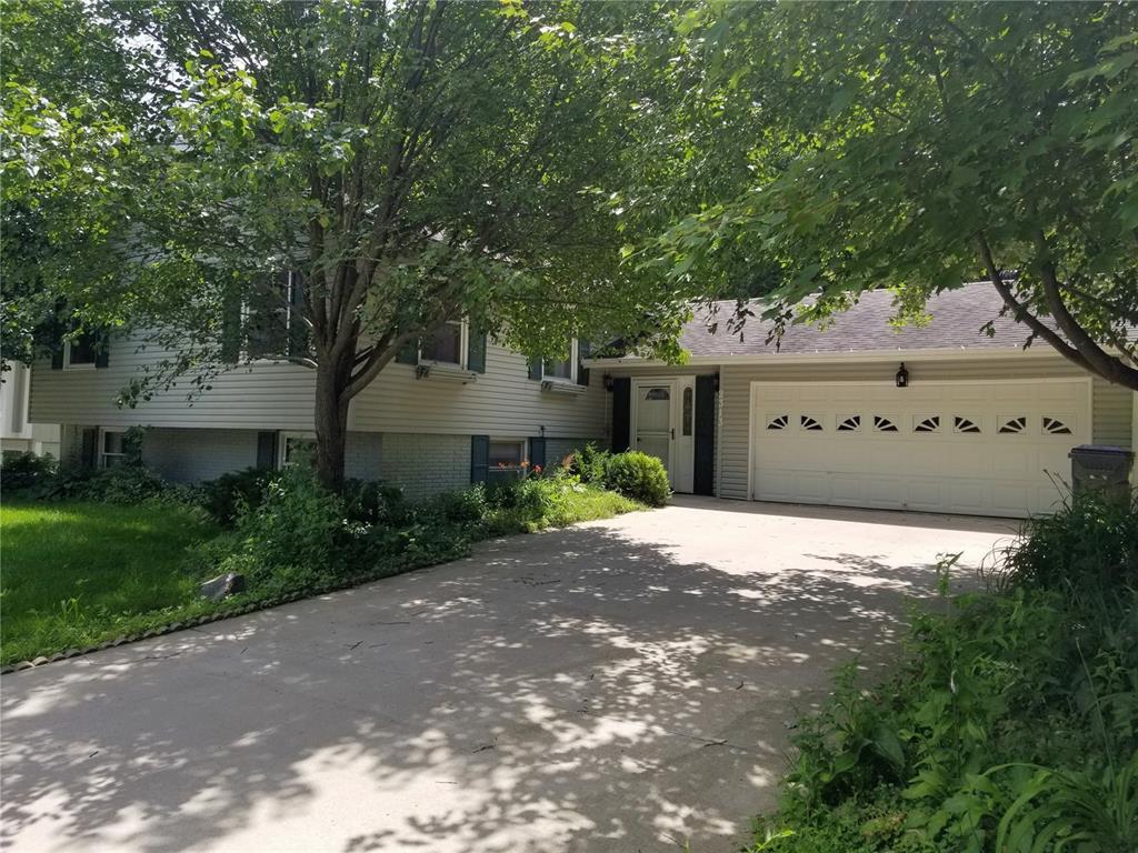 2313 Ridge Trail - Photo 1