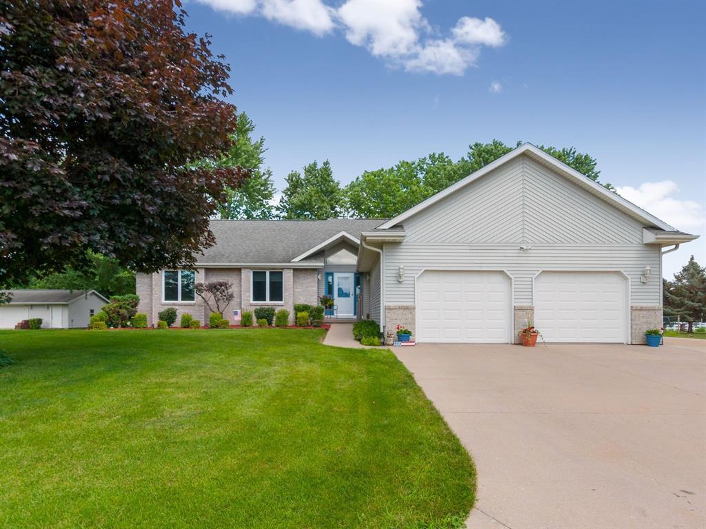 3108 Roberts Ferry Road - Photo 1