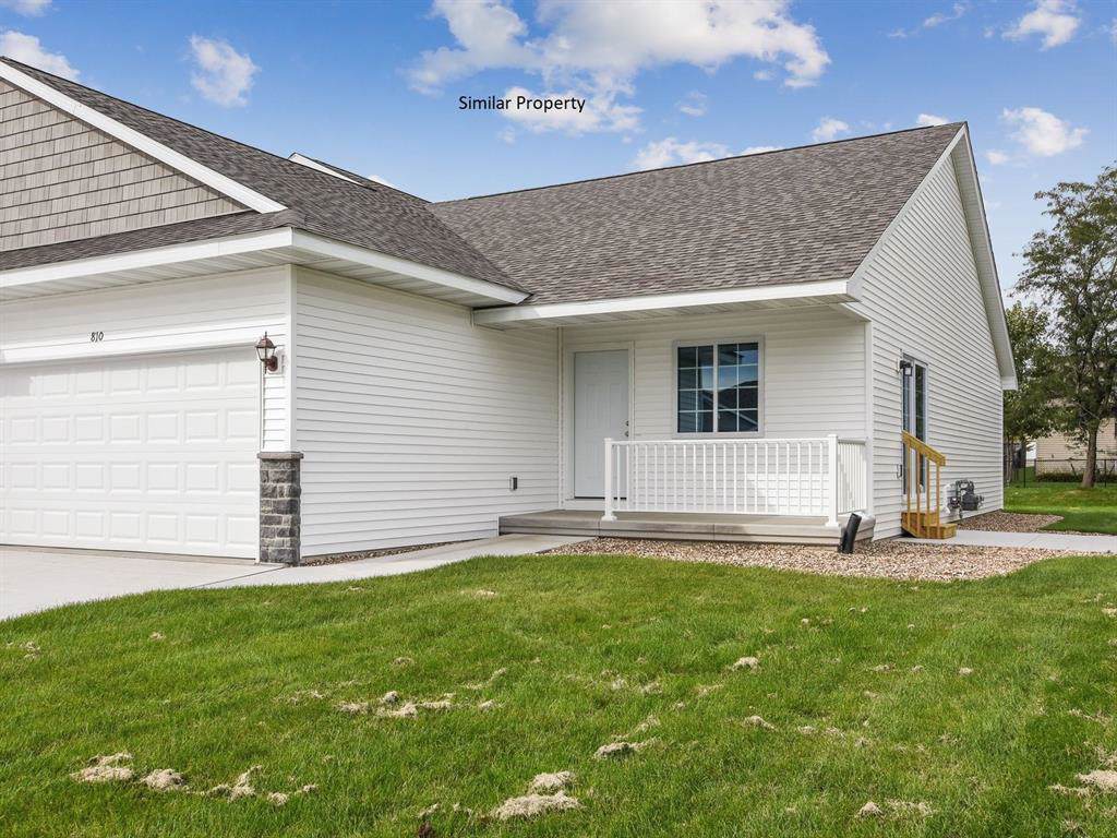4422 Calder Drive - Photo 1