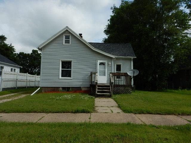 522 Kern Street - Photo 1