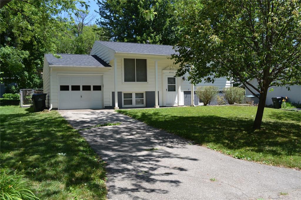 6512 Boxwood Lane - Photo 1