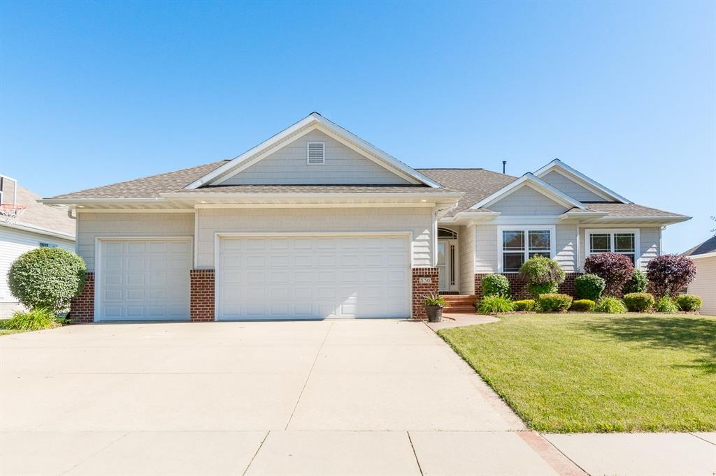 330 34th Avenue - Photo 1