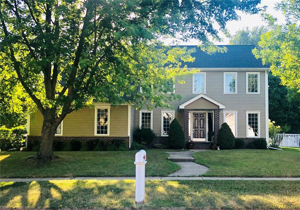 7003 Walden Road - Photo 1