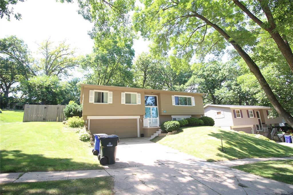 3601 Lynbrook Drive - Photo 1