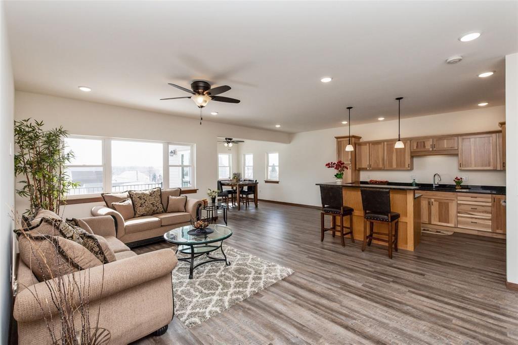 202 Tuttle Street - Photo 1
