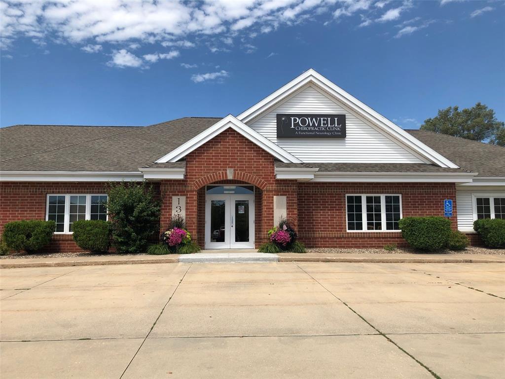 1310 Tower Lane - Photo 1
