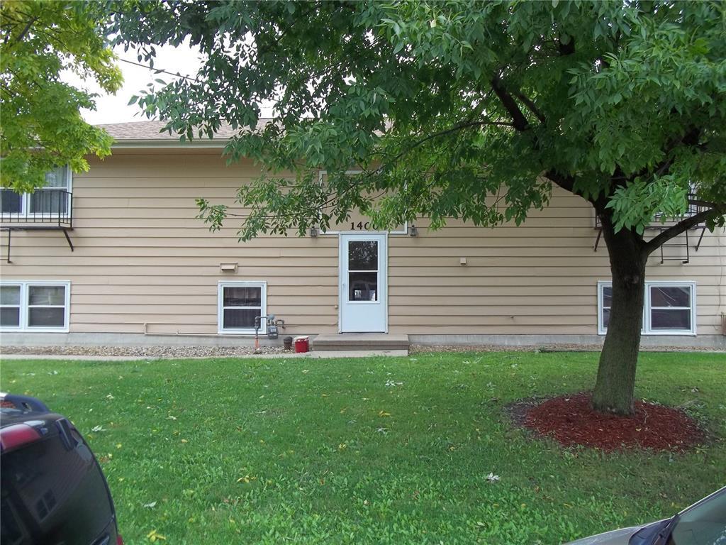 1400 7th Avenue - Photo 1