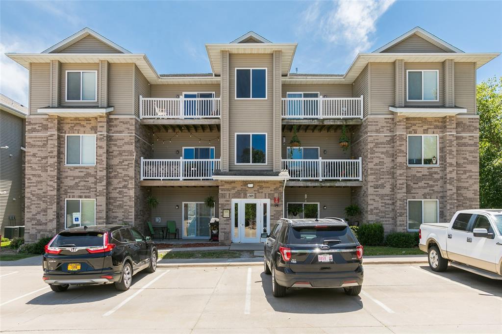285 Sadler Lane - Photo 1