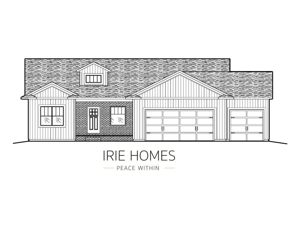2783 Sage Drive - Photo 1