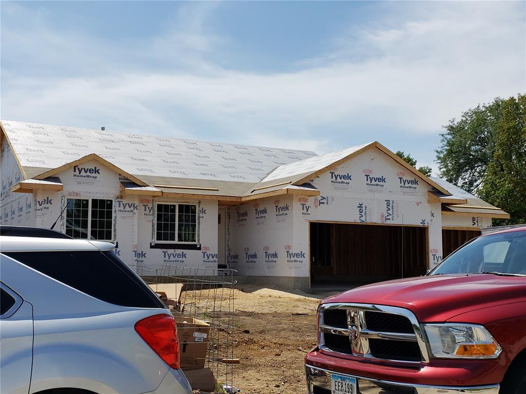 2121 Shady Grove Road - Photo 1