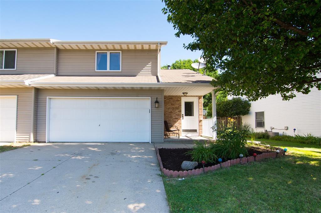 2249 11th Street - Photo 1
