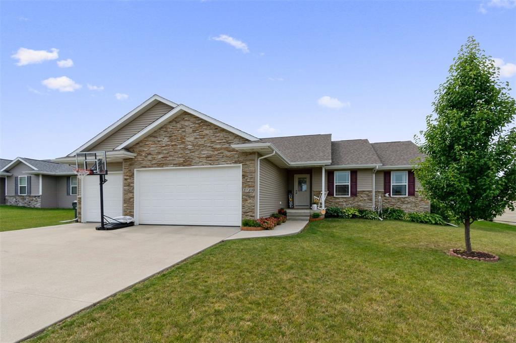 2719 Shaman Avenue - Photo 1