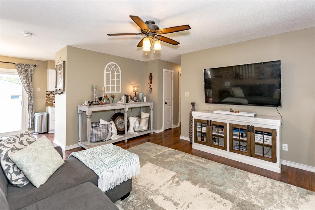 1176 Valley Park Street - Photo 1