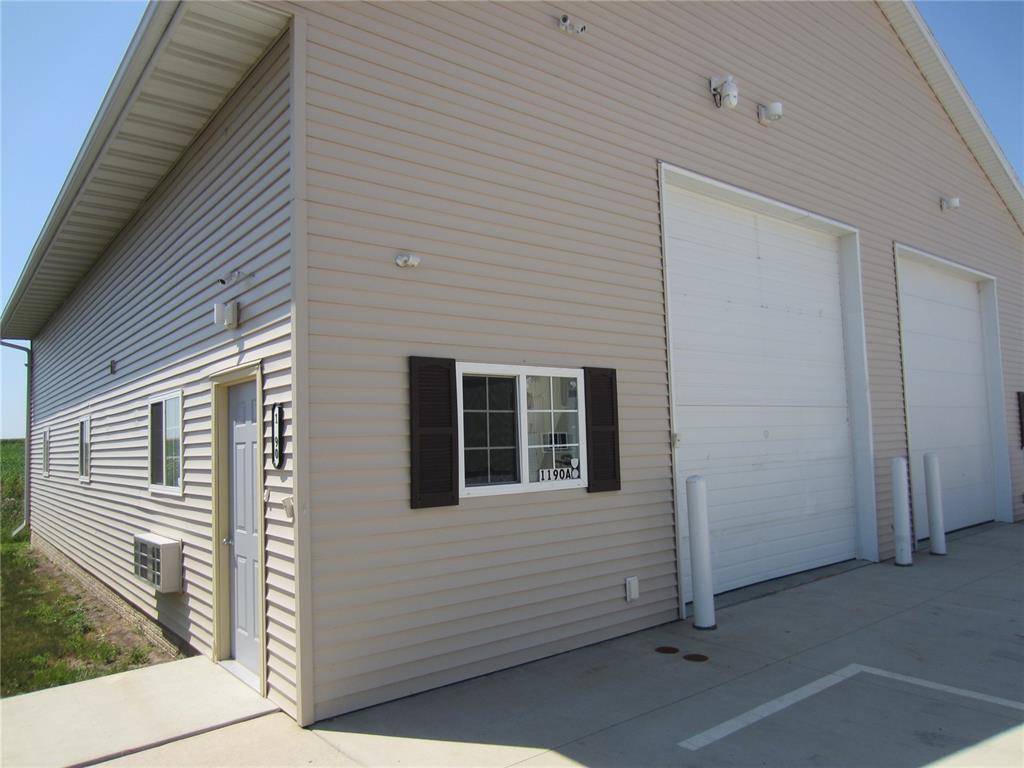 1190 Capital Drive - Photo 1