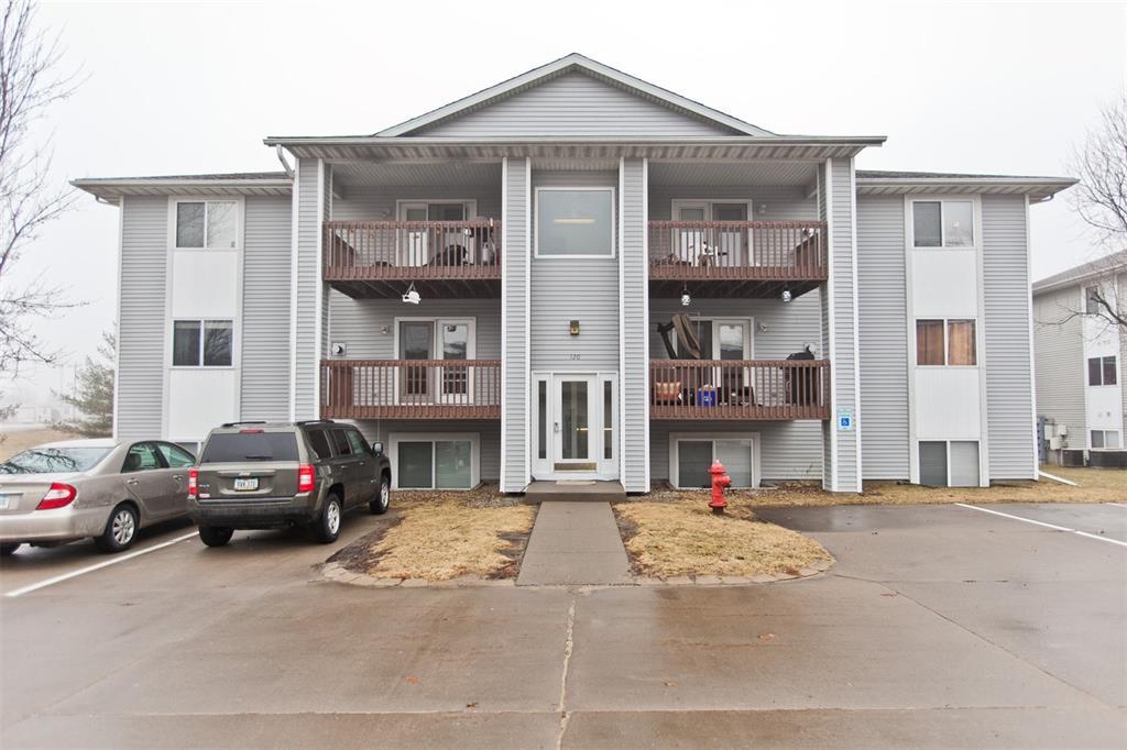 120 Shannon Drive - Photo 1
