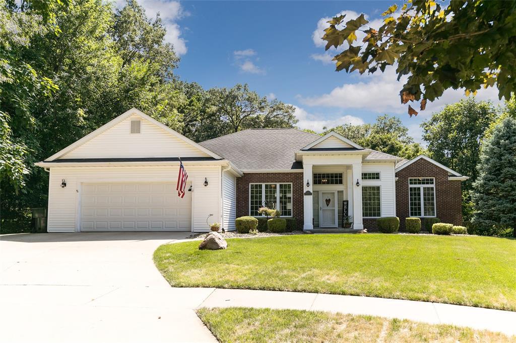 3516 River Ridge Court - Photo 1