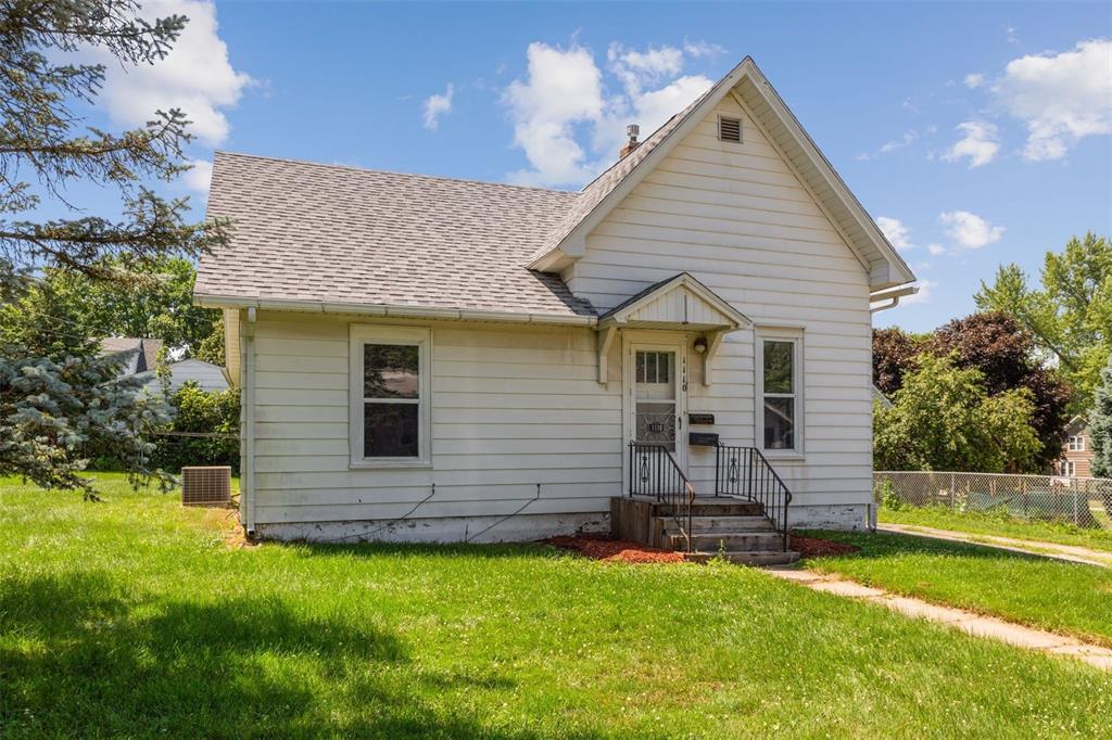1110 18th Street - Photo 1