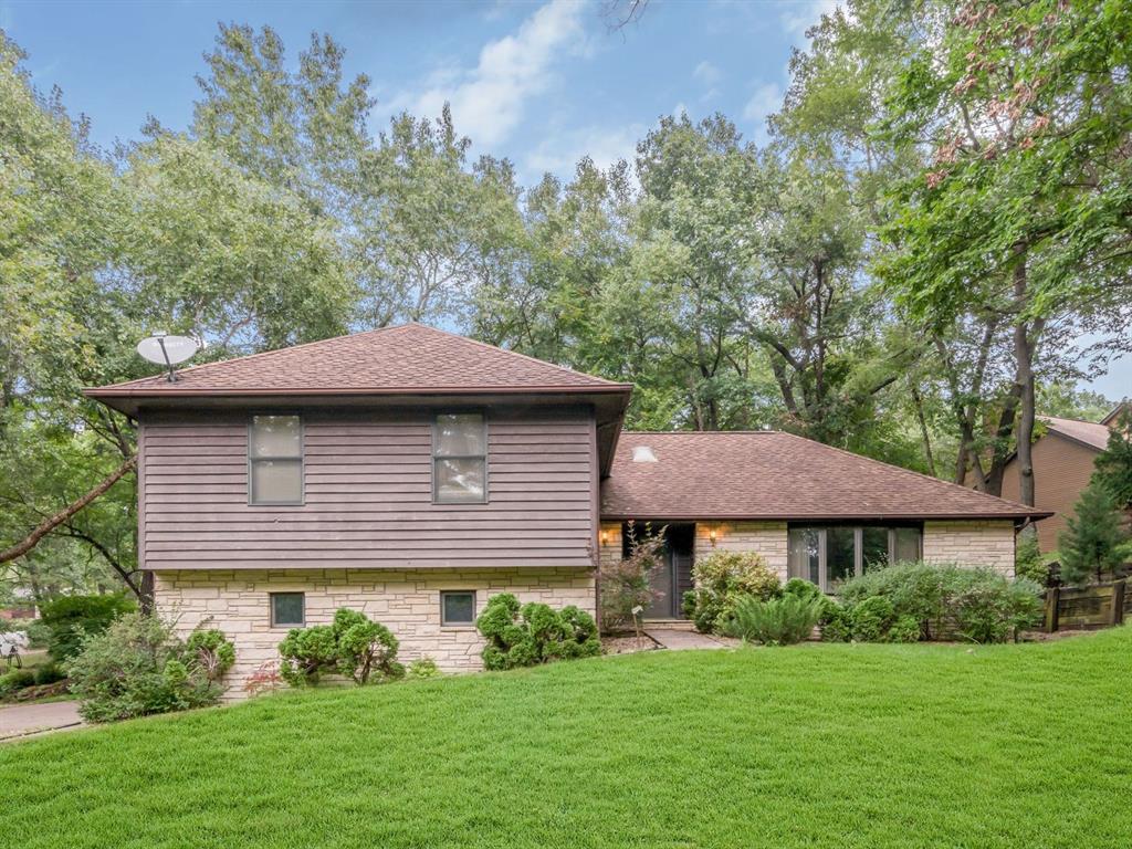 3606 Caribou Court - Photo 1