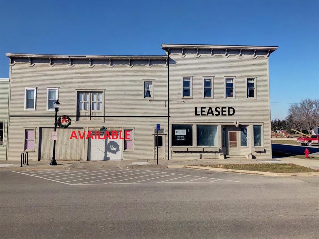 1695 Dows Street - Photo 1