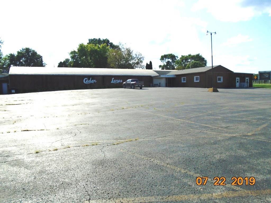 605 7th Street - Photo 1