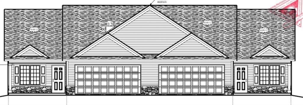 1402 Grant Court - Photo 1