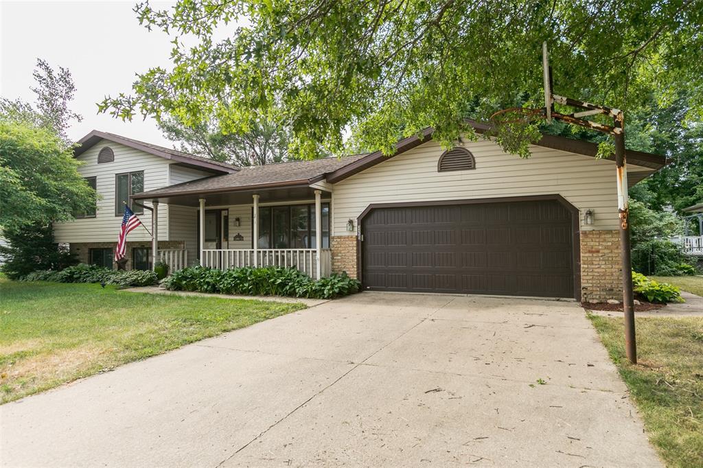 3455 Monarch Avenue - Photo 1