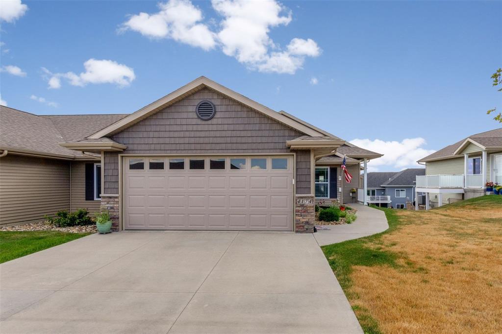 4174 Garnet Circle - Photo 1